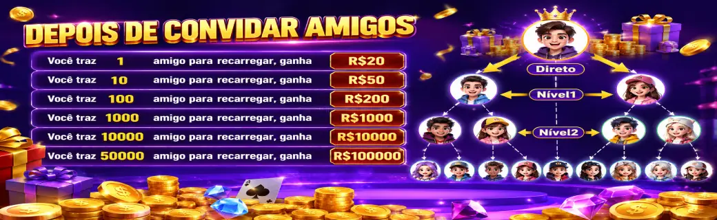 70BET acervo de jogos