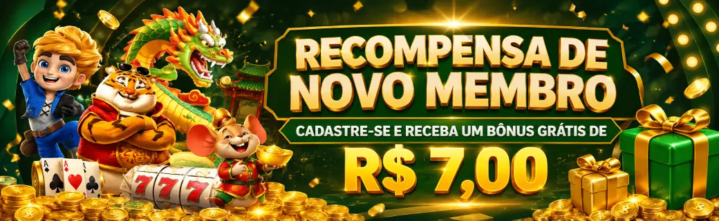 70BET eventos interativos