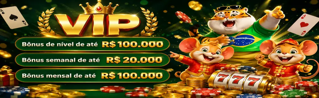 70BET mobile