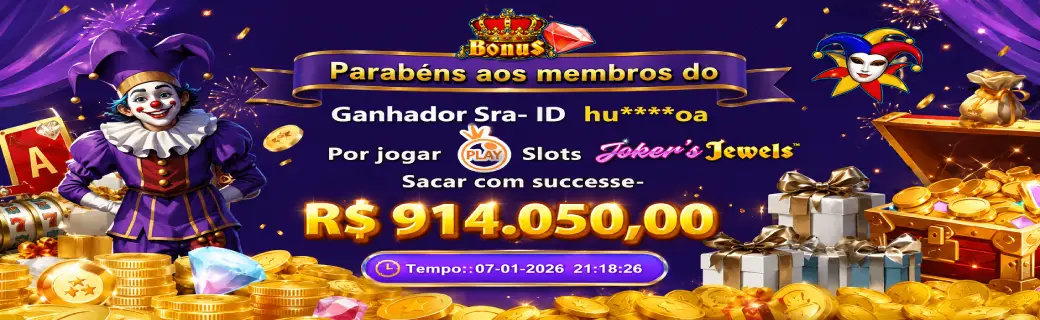 70BET plataforma de entretenimento