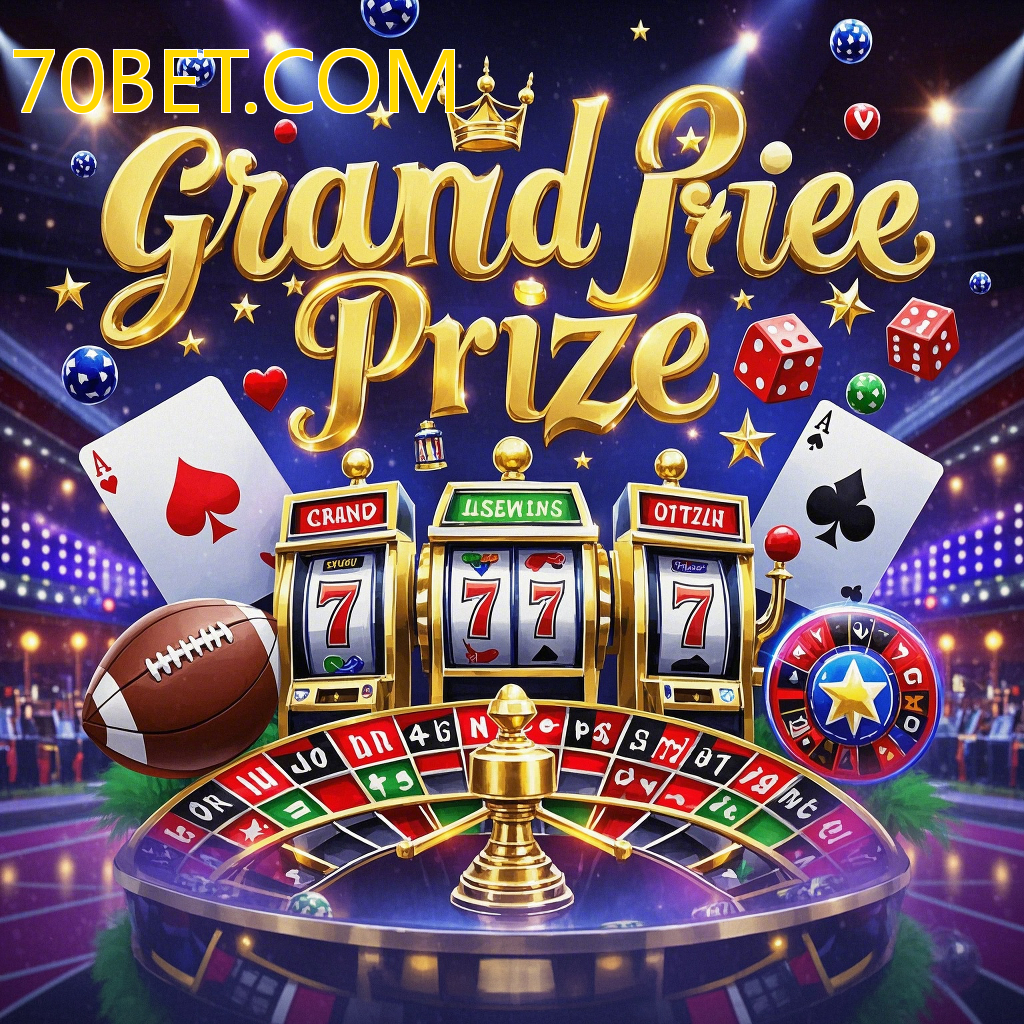 70betgame-Login