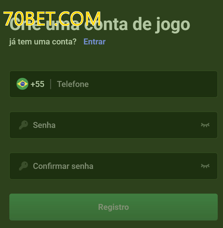 Login-E-Registro-Registro